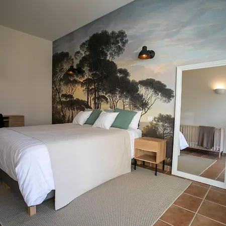 Per Sempre Pinarellu 10p فيلة *